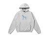 Dots Hoodie