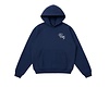 Dots PT2 Hoodie