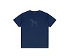 Dots T-Shirt