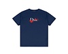 Classic Bloody T-Shirt