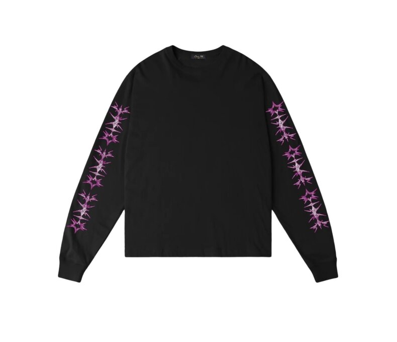 Sharp LS T-Shirt T-Shirt