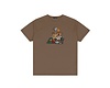 Snackman Dealer T-Shirt