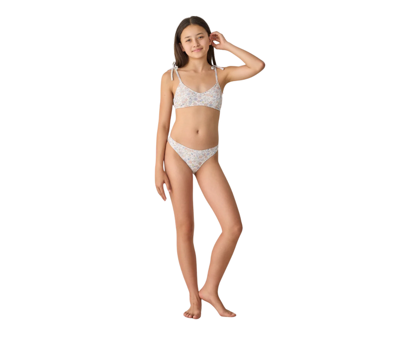 Teen Alba Bikini Set