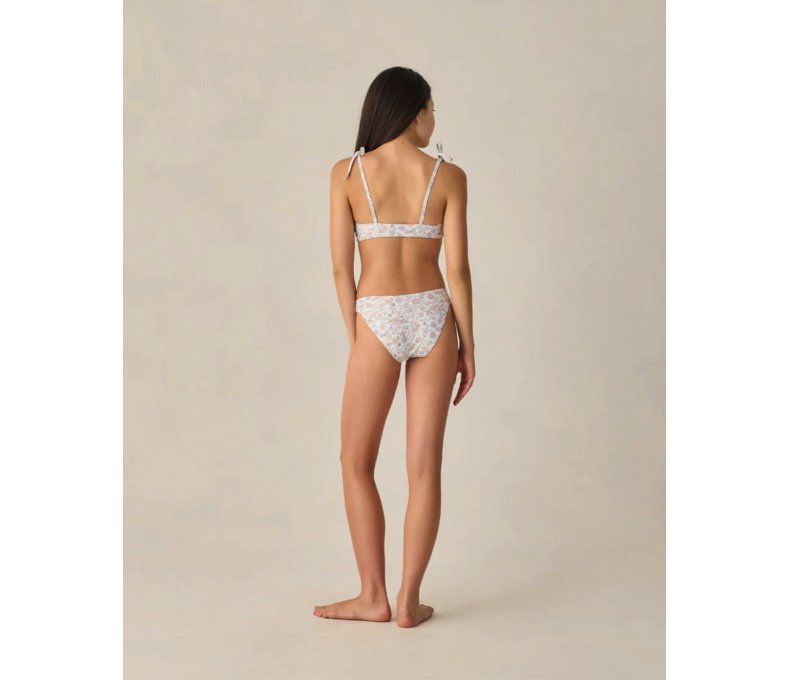 Teen Alba Bikini Set