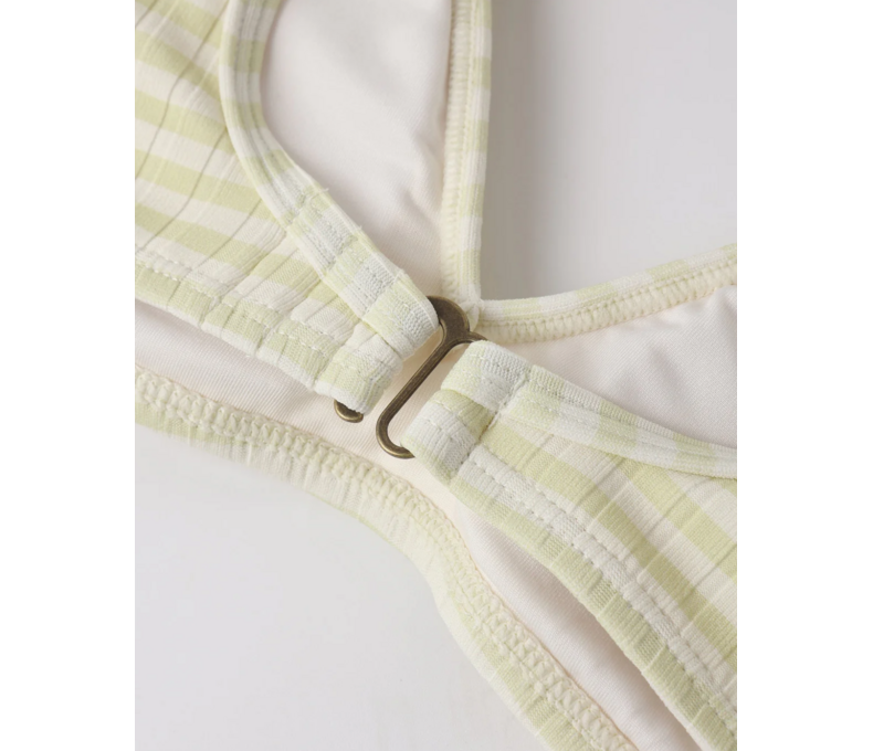 Teen Cora Bikini Set