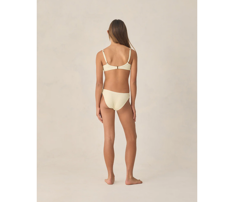 Teen Cora Bikini Set