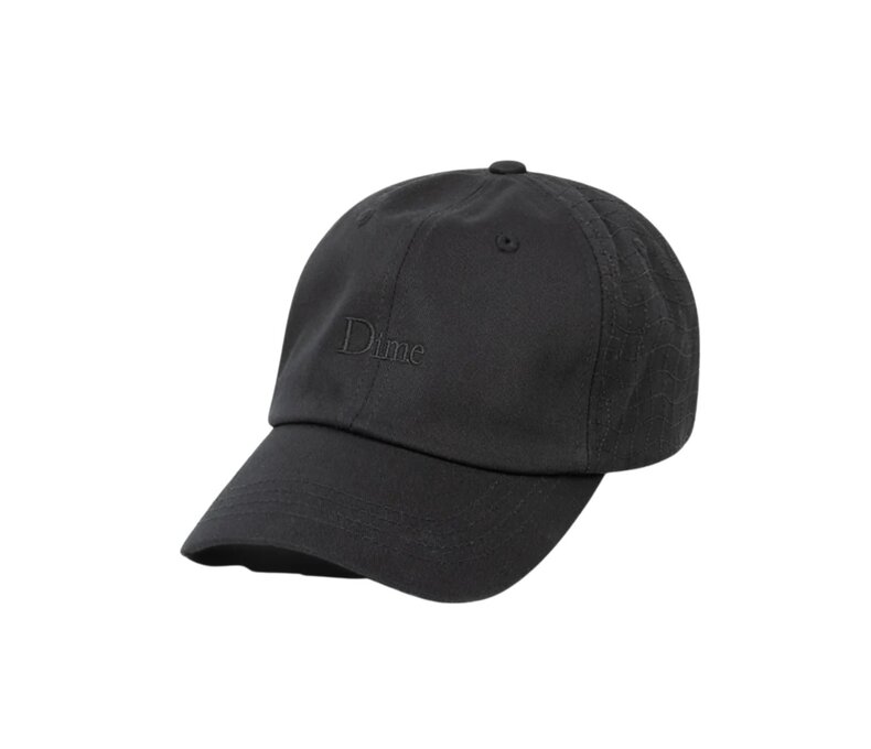 Classic Low Pro Cap