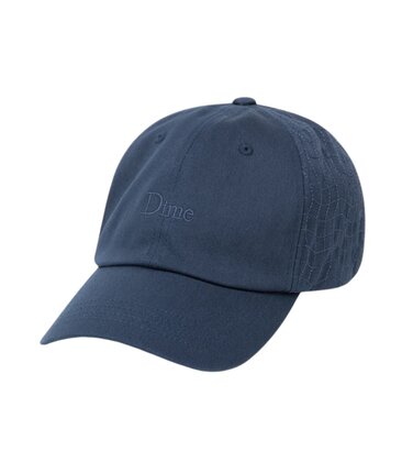 Classic Low Pro Cap