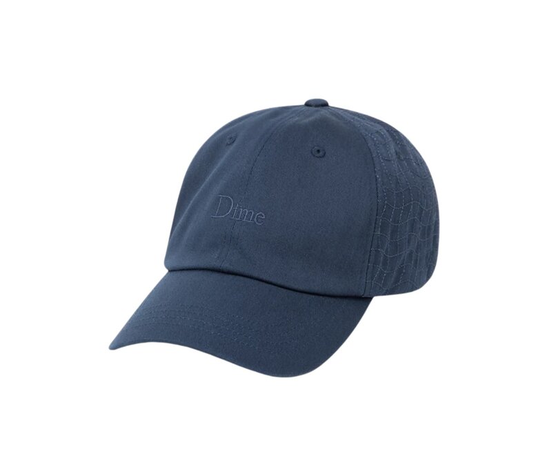 Classic Low Pro Cap
