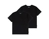 DIME  Basics T-Shirts