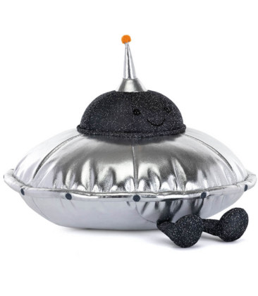 Amuseables Jellysaucer