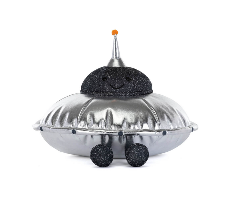 Amuseables Jellysaucer