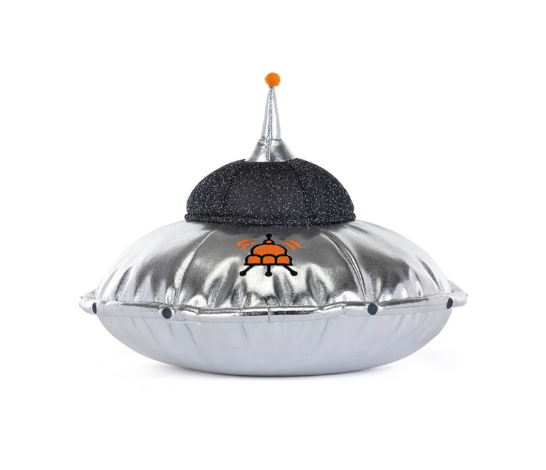 Amuseables Jellysaucer