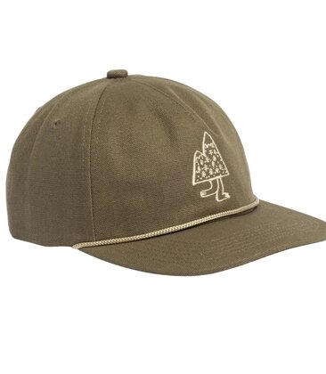 Canvas 5 Panel