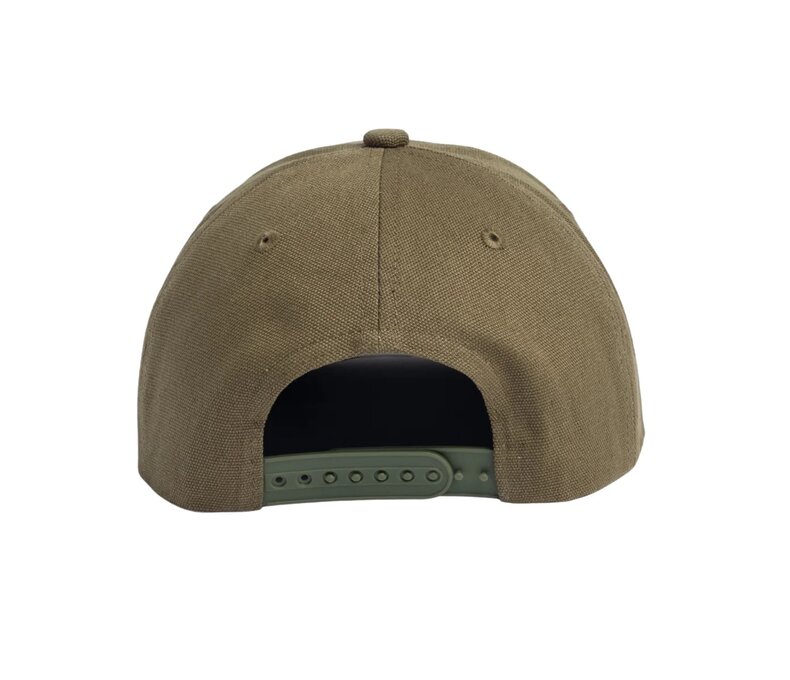 Canvas 5 Panel