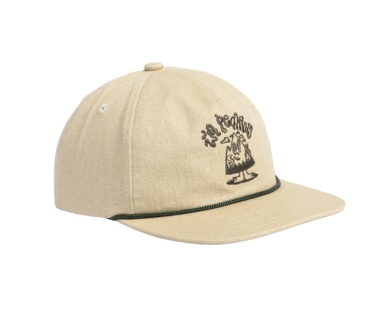 Canvas 5 Panel