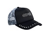 Stud Trucker