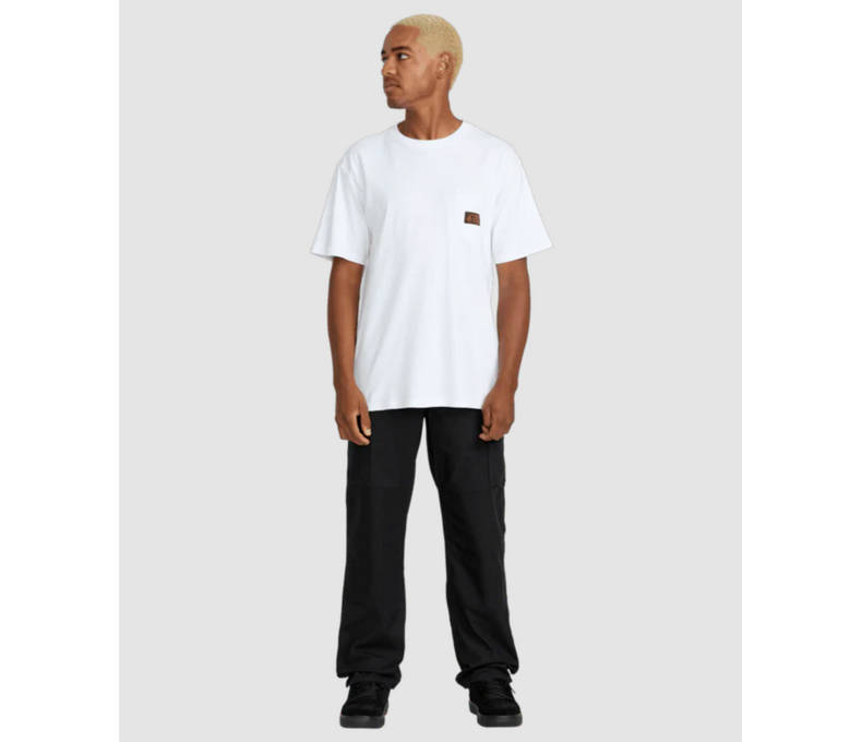 Caliper II Relaxed Work Pant