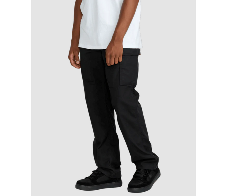 Caliper II Relaxed Work Pant