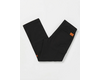 Caliper II Relaxed Work Pant