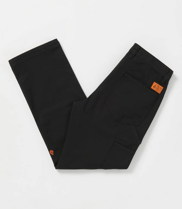 Caliper II Relaxed Work Pant
