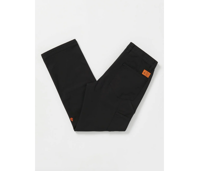 Caliper II Relaxed Work Pant