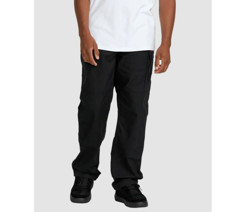 Caliper II Relaxed Work Pant