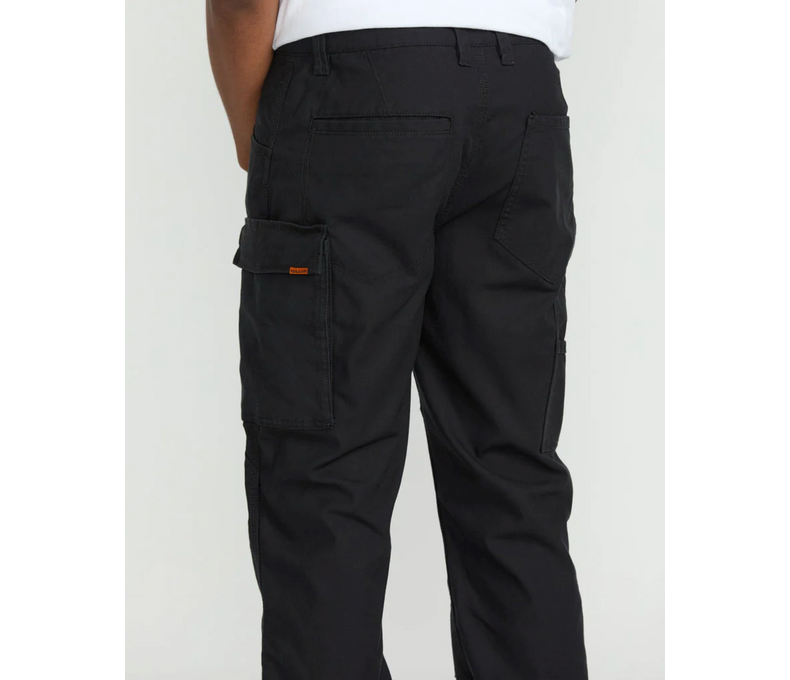 Caliper II Relaxed Work Pant