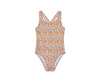 Swimsuit AOP