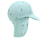 Hat AOP