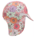 Coral Blush