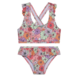 Coral Blush