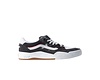 Skate 2 Wayvee Shoe