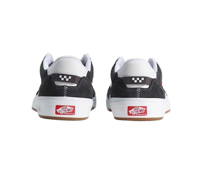 Skate 2 Wayvee Shoe