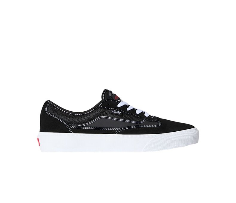 Skate Curren Caples Shoe