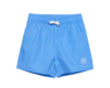 Swim Shorts Solid
