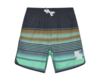 Swim Long Shorts AOP