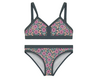 Jr. Bikini AOP