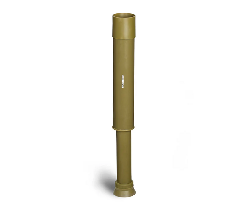 Huckleberry Telescope