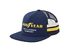 Goodyear Service Trucker Hat