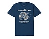 Goodyear Cheater Slick Standard T-Shirt