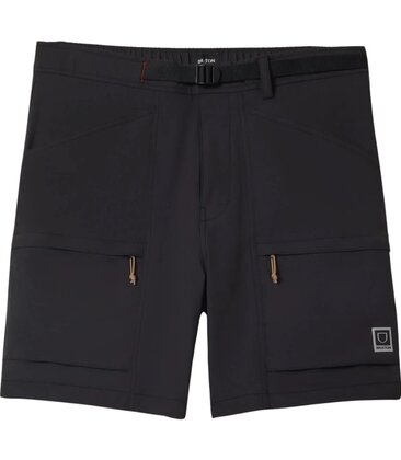 Journey Utility Short