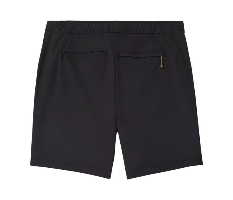 Journey Utility Short