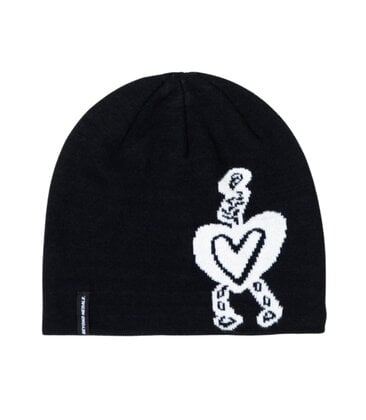 Florian Jaquard Beanie
