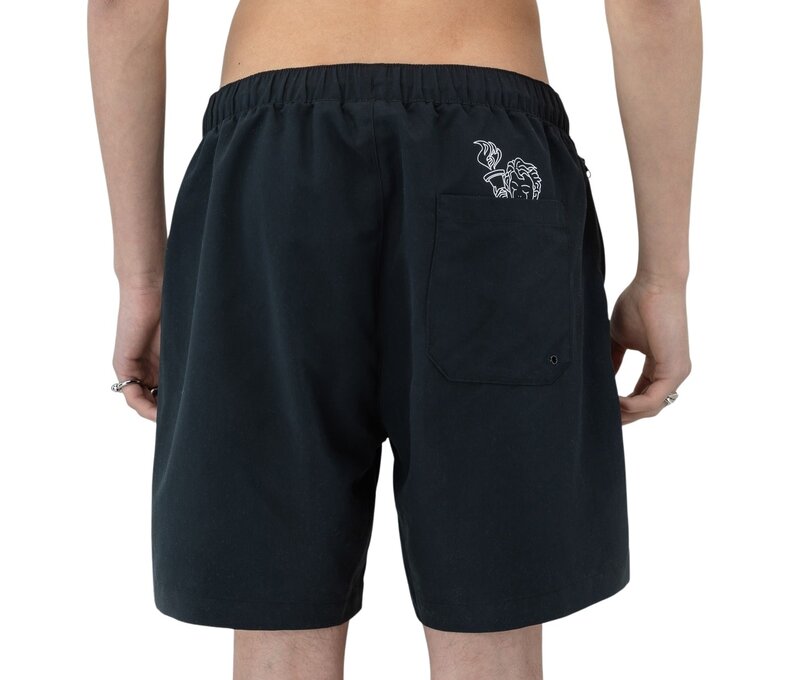 Swim Shorts