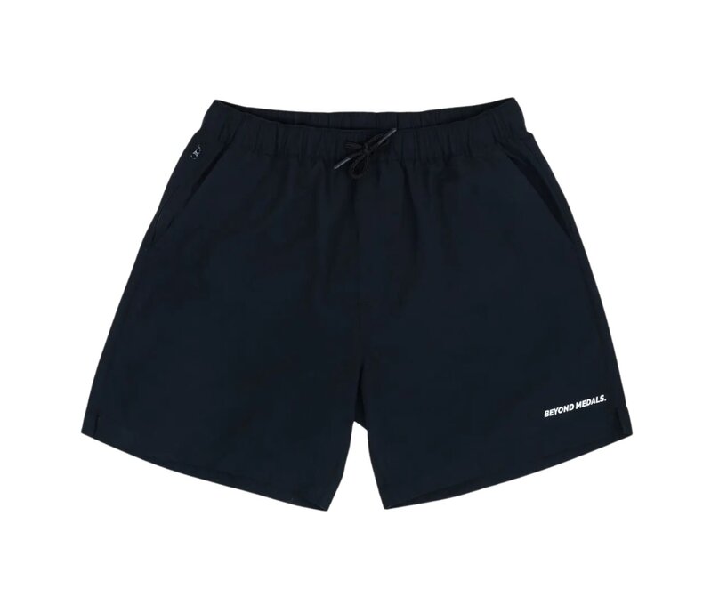 Swim Shorts