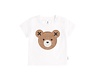 Furry Huxbear Tee