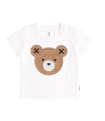 Furry Huxbear Tee