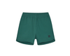 Shorts Stretch