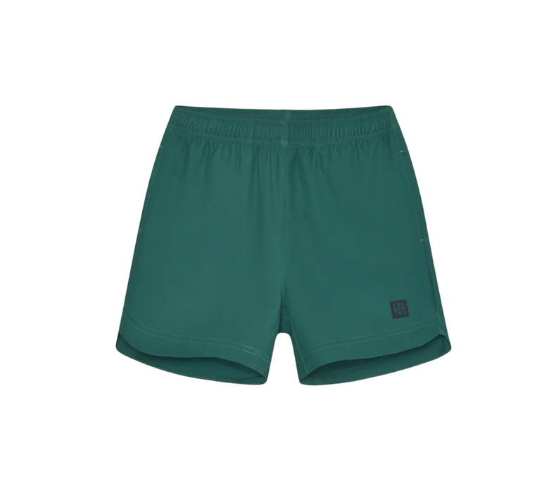 Shorts Stretch